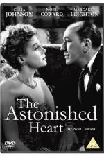 Watch The Astonished Heart Zmovies