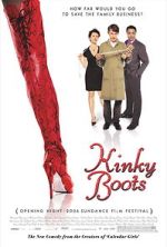 Watch Kinky Boots Zmovies