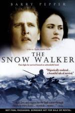 Watch The Snow Walker Zmovies