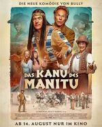 Watch Manitou\'s Canoe Zmovies