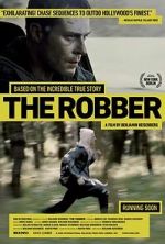 The Robber zmovies
