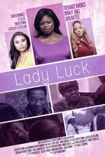 Watch Lady Luck Zmovies