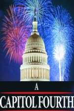 Watch A Capitol Fourth Zmovies