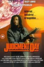 Watch Judgment Day Zmovies