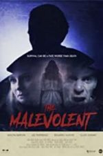 Watch The Malevolent Zmovies