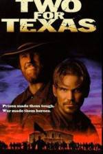 Watch Two for Texas Zmovies