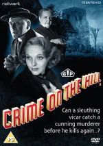 Watch Crime on the Hill Zmovies