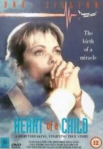 Watch Heart of a Child Zmovies