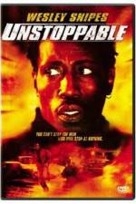 Watch Unstoppable Zmovies