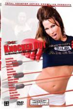 Watch TNA Knocked Out Zmovies