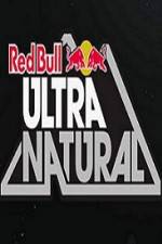 Watch Red Bull Ultra Natural Zmovies