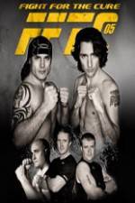 Watch Fight for the Cure 5 Justin Trudeau vs Patrick Brazeau Zmovies