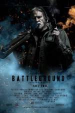 Watch Battleground Zmovies
