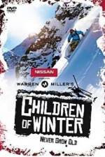 Watch Children of Winter Zmovies