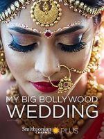 Watch My Big Bollywood Wedding Zmovies