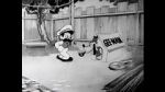 Watch Buddy the Gee Man (Short 1935) Zmovies