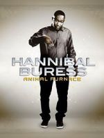 Watch Hannibal Buress: Animal Furnace Zmovies