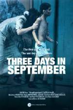 Watch Beslan Three Days in September Zmovies