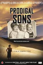 Watch Prodigal Sons Zmovies