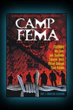 Watch Camp FEMA Zmovies