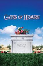 Watch Gates of Heaven Zmovies