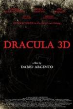 Watch Dracula 3D Zmovies