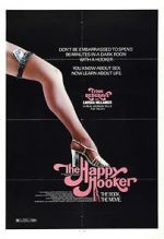 Watch The Happy Hooker Zmovies