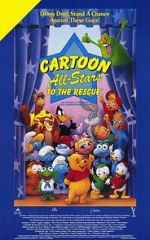 Watch Cartoon All-Stars to the Rescue (TV Short 1990) Zmovies