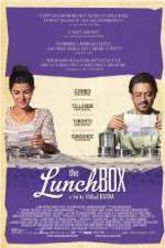 Watch The Lunchbox Zmovies