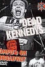 Watch Dead Kennedys Live Zmovies