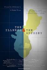 Watch The Illness and the Odyssey Zmovies