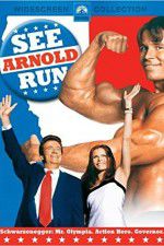 Watch See Arnold Run Zmovies
