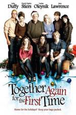 Watch Together Again for the First Time Zmovies