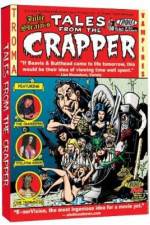 Watch Tales from the Crapper Zmovies