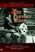 Watch The Parson's Widow Zmovies