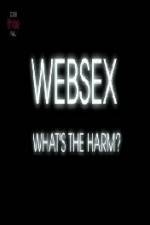 Watch BBC - Websex What\'s the Harm Zmovies