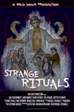 Watch Strange Rituals Zmovies