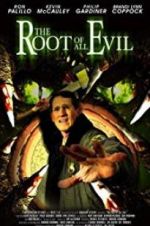 Watch Trees 2: The Root of All Evil Zmovies