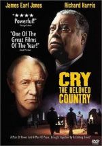 Watch Cry, the Beloved Country Zmovies