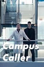 Watch Campus Caller Zmovies