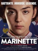 Watch Marinette Zmovies