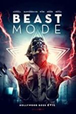Watch Beast Mode Zmovies