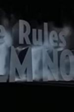 Watch The Rules of Film Noir Zmovies