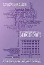 Watch Scatter My Ashes at Bergdorf\'s Zmovies