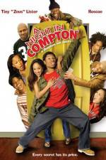 Watch A Night in Compton Zmovies
