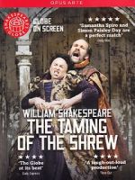 Watch Shakespeare\'s Globe Theatre: The Taming of the Shrew Zmovies