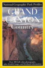 Watch National Geographic: The Grand Canyon Zmovies