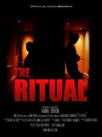 Watch The Ritual Zmovies