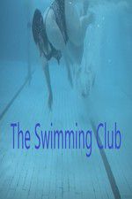 Watch The Swimming Club Zmovies