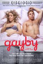 Watch Gayby Zmovies